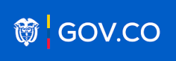 GOV.CO