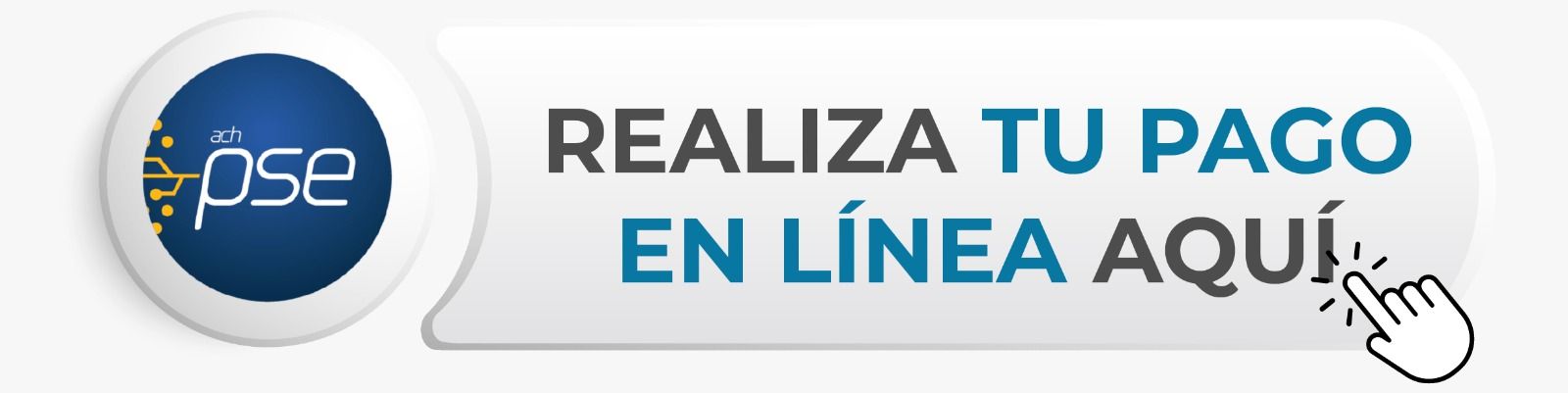 Pagos en linea